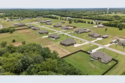 4919 Elizabeth Way, Lone Oak, TX 75453 - Photo 34