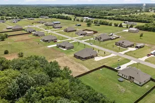 4919 Elizabeth Wy, Lone Oak, TX 75453 - Photo 34