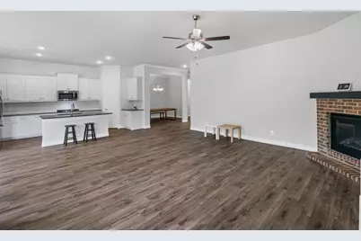 4919 Elizabeth Way, Lone Oak, TX 75453 - Photo 10