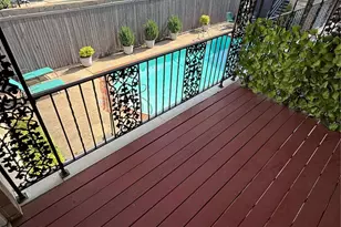 8604 Baltimore Dr, Dallas, TX 75225 - Photo 12