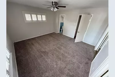 8604 Baltimore Drive #5, Dallas, TX 75225 - Photo 10