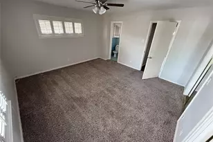 8604 Baltimore Dr, Dallas, TX 75225 - Photo 10