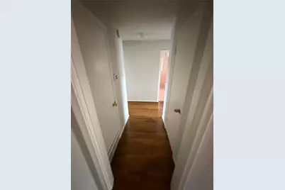 8604 Baltimore Drive #5, Dallas, TX 75225 - Photo 4