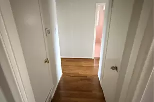 8604 Baltimore Dr, Dallas, TX 75225 - Photo 4