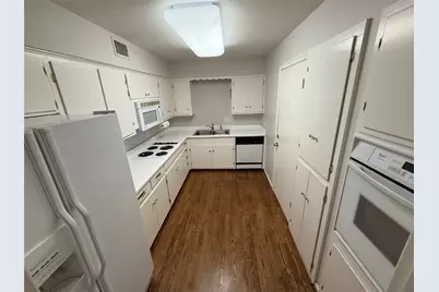 8604 Baltimore Drive #5, Dallas, TX 75225 - Photo 8