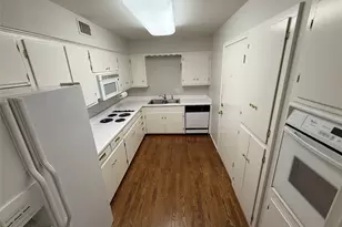 8604 Baltimore Dr, Dallas, TX 75225 - Photo 8