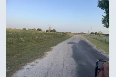 00 Lot 11 County Road 4287, Decatur, TX 76234 - Photo 2