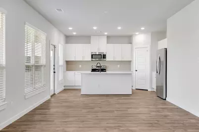 4016-4018 Clovis Street, Midlothian, TX 76065 - Photo 32