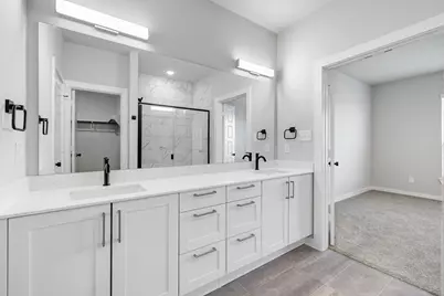 4016-4018 Clovis Street, Midlothian, TX 76065 - Photo 26