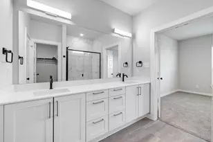 4016-4018 Clovis St, Midlothian, TX 76065 - Photo 26