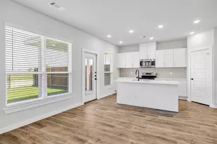 4016-4018 Clovis St, Midlothian, TX 76065 - Photo 34