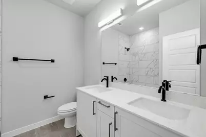 4016-4018 Clovis Street, Midlothian, TX 76065 - Photo 18