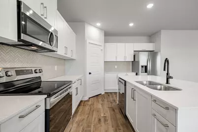 4016-4018 Clovis Street, Midlothian, TX 76065 - Photo 36