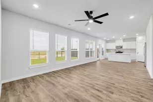 4016-4018 Clovis St, Midlothian, TX 76065 - Photo 28