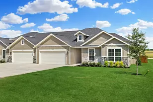 4016-4018 Clovis St, Midlothian, TX 76065 - Photo 4