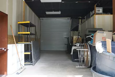 136 Kings Row, Malakoff, TX 75148 - Photo 2