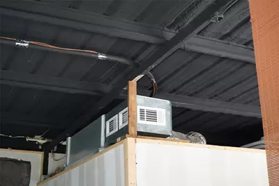 136 Kings Row, Malakoff, TX 75148 - Photo 8