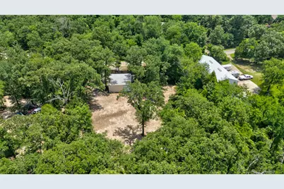 136 Kings Row, Malakoff, TX 75148 - Photo 18