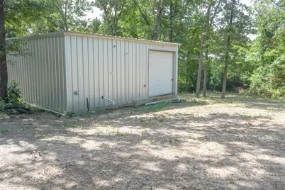 136 Kings Row, Malakoff, TX 75148 - Photo 22