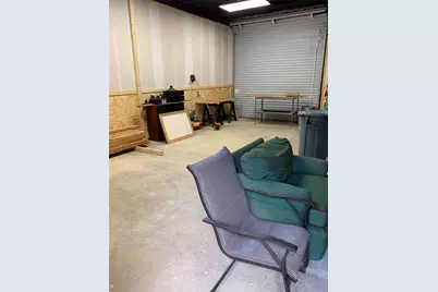 136 Kings Row, Malakoff, TX 75148 - Photo 4