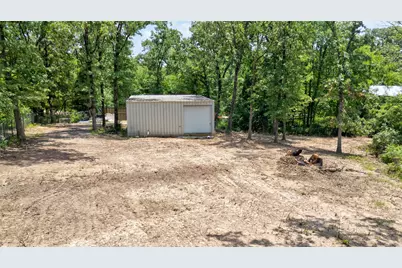 136 Kings Row, Malakoff, TX 75148 - Photo 16