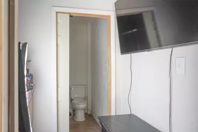 136 Kings Row, Malakoff, TX 75148 - Photo 6