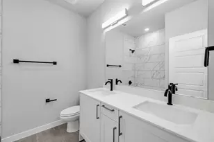 4420-4422 Clovis Ct, Midlothian, TX 76065 - Photo 18