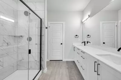 4420-4422 Clovis Court, Midlothian, TX 76065 - Photo 24