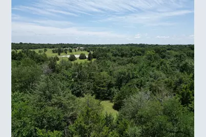 Lot 9 County Road 4766, Sulphur Springs, TX 75482 - Photo 1