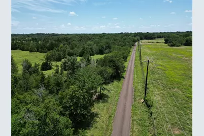 Lot 9 County Road 4766, Sulphur Springs, TX 75482 - Photo 4