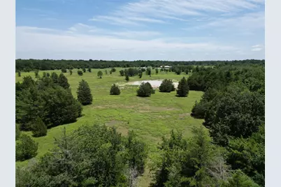 Lot 9 County Road 4766, Sulphur Springs, TX 75482 - Photo 2