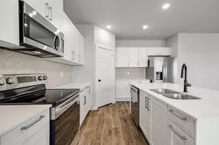 7050-7052 Guilford Ct, Midlothian, TX 76065 - Photo 32