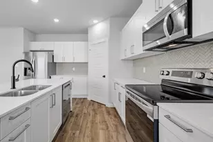 7036-7038 Guilford Ct, Midlothian, TX 76065 - Photo 34