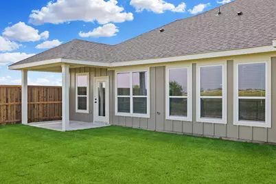 7036-7038 Guilford Court, Midlothian, TX 76065 - Photo 8