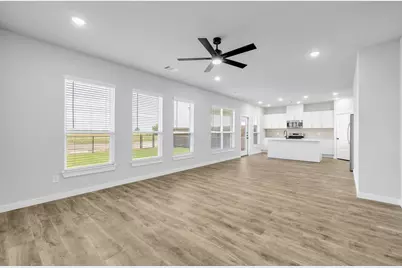 7036-7038 Guilford Court, Midlothian, TX 76065 - Photo 26