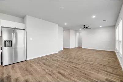 7024-7026 Guilford Court, Midlothian, TX 76065 - Photo 36