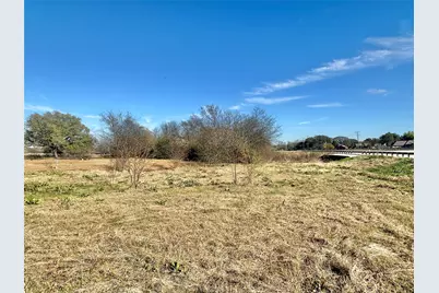 Tbd County Road 4824, Sulphur Springs, TX 75482 - Photo 4