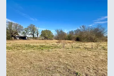 Tbd County Road 4824, Sulphur Springs, TX 75482 - Photo 2