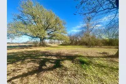 Tbd County Road 4824, Sulphur Springs, TX 75482 - Photo 6