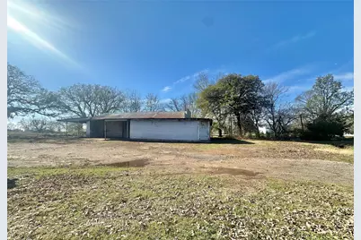 Tbd County Road 4824, Sulphur Springs, TX 75482 - Photo 8