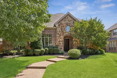 1316 Comal Drive, Allen, TX 75013 - Photo 1