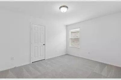 14164 Nullah Street, Pilot Point, TX 76258 - Photo 14