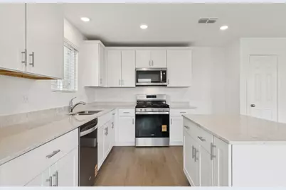 14164 Nullah Street, Pilot Point, TX 76258 - Photo 8