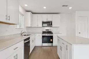 14164 Nullah St, Pilot Point, TX 76258 - Photo 8