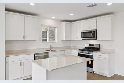 14164 Nullah Street, Pilot Point, TX 76258 - Photo 6