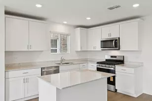 14164 Nullah St, Pilot Point, TX 76258 - Photo 6