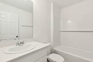 14164 Nullah St, Pilot Point, TX 76258 - Photo 16