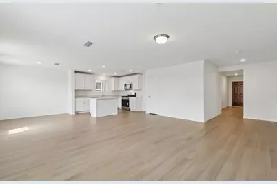 14164 Nullah Street, Pilot Point, TX 76258 - Photo 4