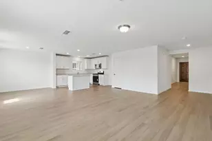 14164 Nullah St, Pilot Point, TX 76258 - Photo 4