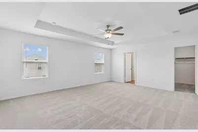 14164 Nullah Street, Pilot Point, TX 76258 - Photo 10